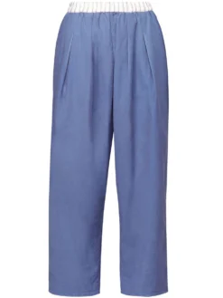 Homme Maison Margiela Pantalon Sarouel à Coupe Courte