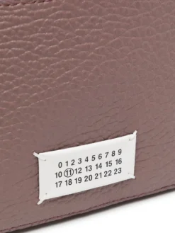 Homme Maison Margiela Sac Porté épaule 5AC 8 Homme Maison Margiela Sac Porté épaule 5AC -Épure Mode Promos Boutique 18899493 41356511 1000