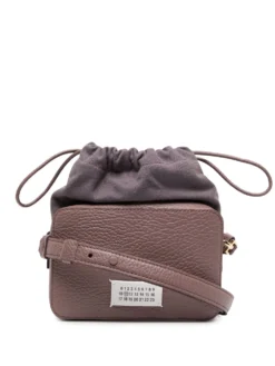 Homme Maison Margiela Sac Porté épaule 5AC