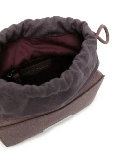 Homme Maison Margiela Sac Porté épaule 5AC 9 Homme Maison Margiela Sac Porté épaule 5AC -Épure Mode Promos Boutique 18899493 41356539 1000