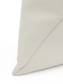 Homme MM6 Maison Margiela Sac Cabas Triangle -Épure Mode Promos Boutique 18925266 42540639 1000