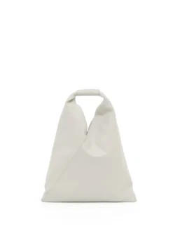 Homme MM6 Maison Margiela Sac Cabas Triangle