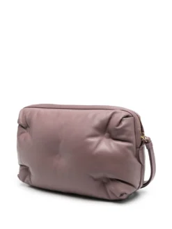 Homme Maison Margiela Sac Porté épaule Glam Slam -Épure Mode Promos Boutique 19018475 41897923 1000