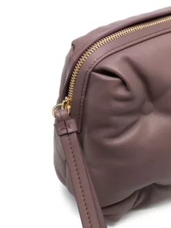 Homme Maison Margiela Sac Porté épaule Glam Slam -Épure Mode Promos Boutique 19018475 41897925 1000