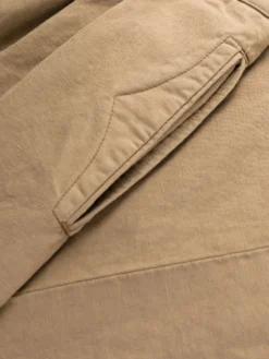 Homme Maison Margiela Pantalon De Costume à Coupe Ample -Épure Mode Promos Boutique 19220754 42203700 1000