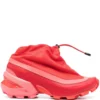 Homme MM6 Maison Margiela X Salomon X Salomon Baskets De Sport