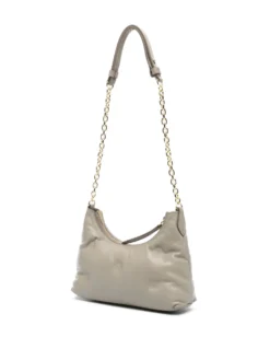 Homme Maison Margiela Micro Sac Porté épaule Glam Slam -Épure Mode Promos Boutique 19385467 50184002 1000