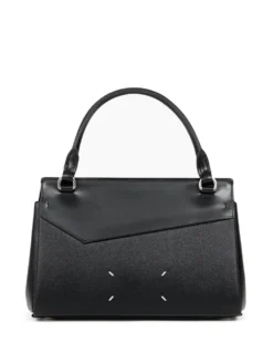 Homme Maison Margiela Petit Sac Cabas En Cuir Grainé 10 Homme Maison Margiela Petit Sac Cabas En Cuir Grainé -Épure Mode Promos Boutique 19385479 45197365 1000