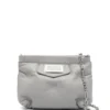 Homme Maison Margiela Mini Sac Glam Slam Red Carpet