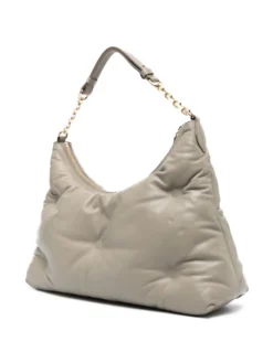 Homme Maison Margiela Sac Porté épaule Glam Slam Médium 7 Homme Maison Margiela Sac Porté épaule Glam Slam Médium -Épure Mode Promos Boutique 19385510 50183068 1000