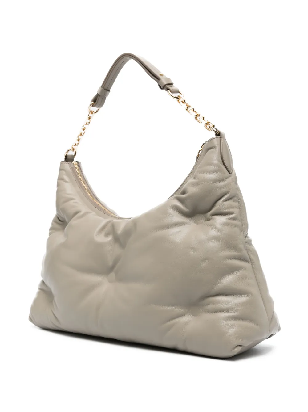 Homme Maison Margiela Sac Porté épaule Glam Slam Médium 3 Homme Maison Margiela Sac Porté épaule Glam Slam Médium – Image 3