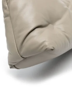 Homme Maison Margiela Sac Porté épaule Glam Slam Médium 8 Homme Maison Margiela Sac Porté épaule Glam Slam Médium -Épure Mode Promos Boutique 19385510 50183071 1000