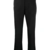 Homme MM6 Maison Margiela Pantalon à Coupe Slim