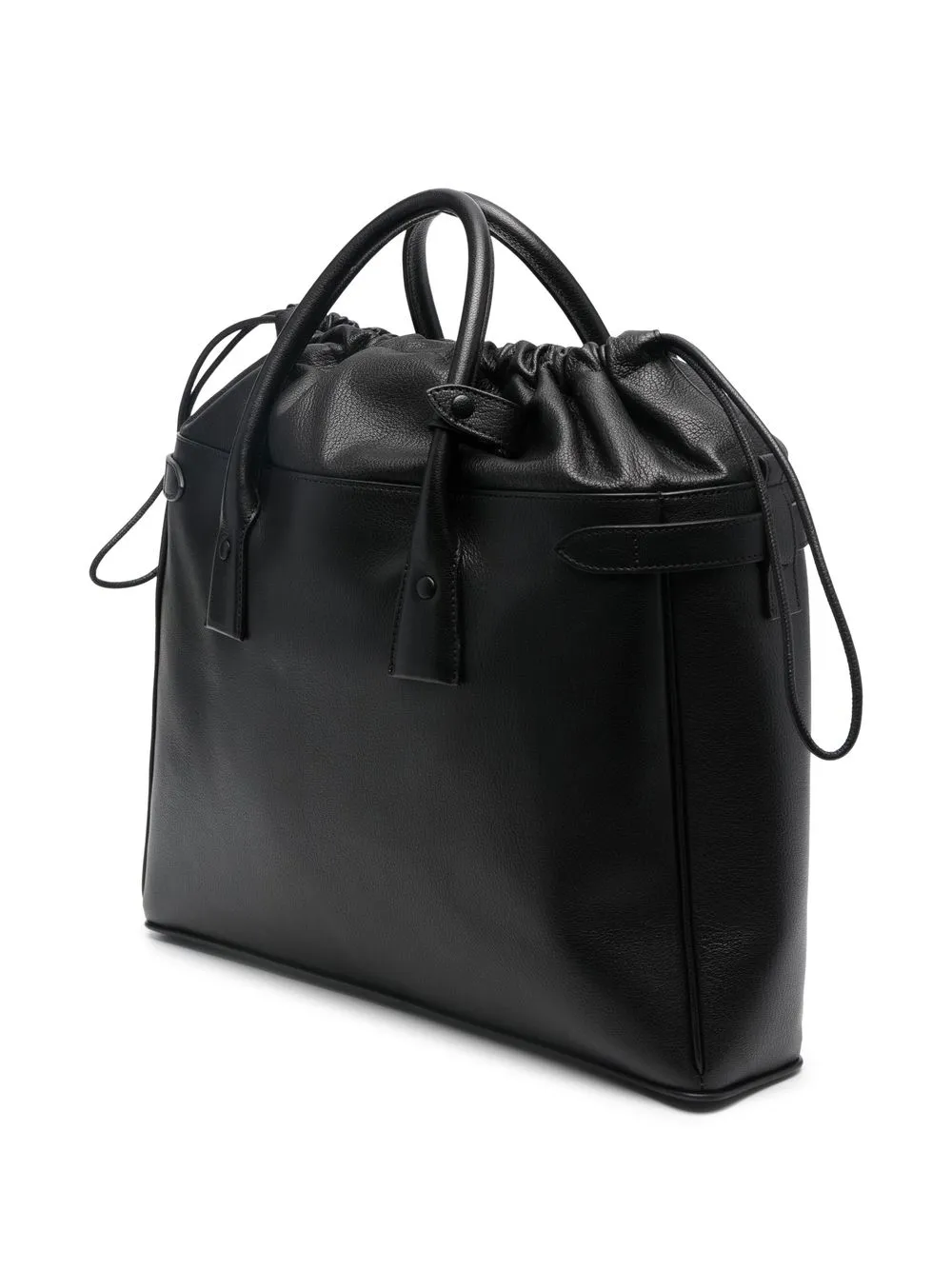 Homme Maison Margiela Sac Cabas 5AC Document Holder 3 Homme Maison Margiela Sac Cabas 5AC Document Holder – Image 3