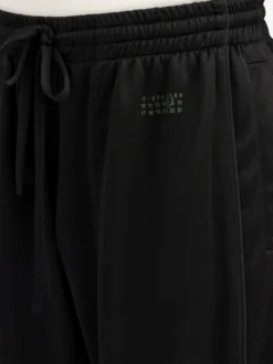 Homme MM6 Maison Margiela Pantalon De Jogging à Logo Imprimé 12 Homme MM6 Maison Margiela Pantalon De Jogging à Logo Imprimé -Épure Mode Promos Boutique 19672119 50662299 1000