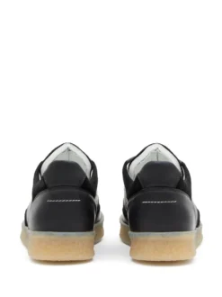 Femme MM6 Maison Margiela Baskets Replica 7 Femme MM6 Maison Margiela Baskets Replica -Épure Mode Promos Boutique 19673072 50496612 1000