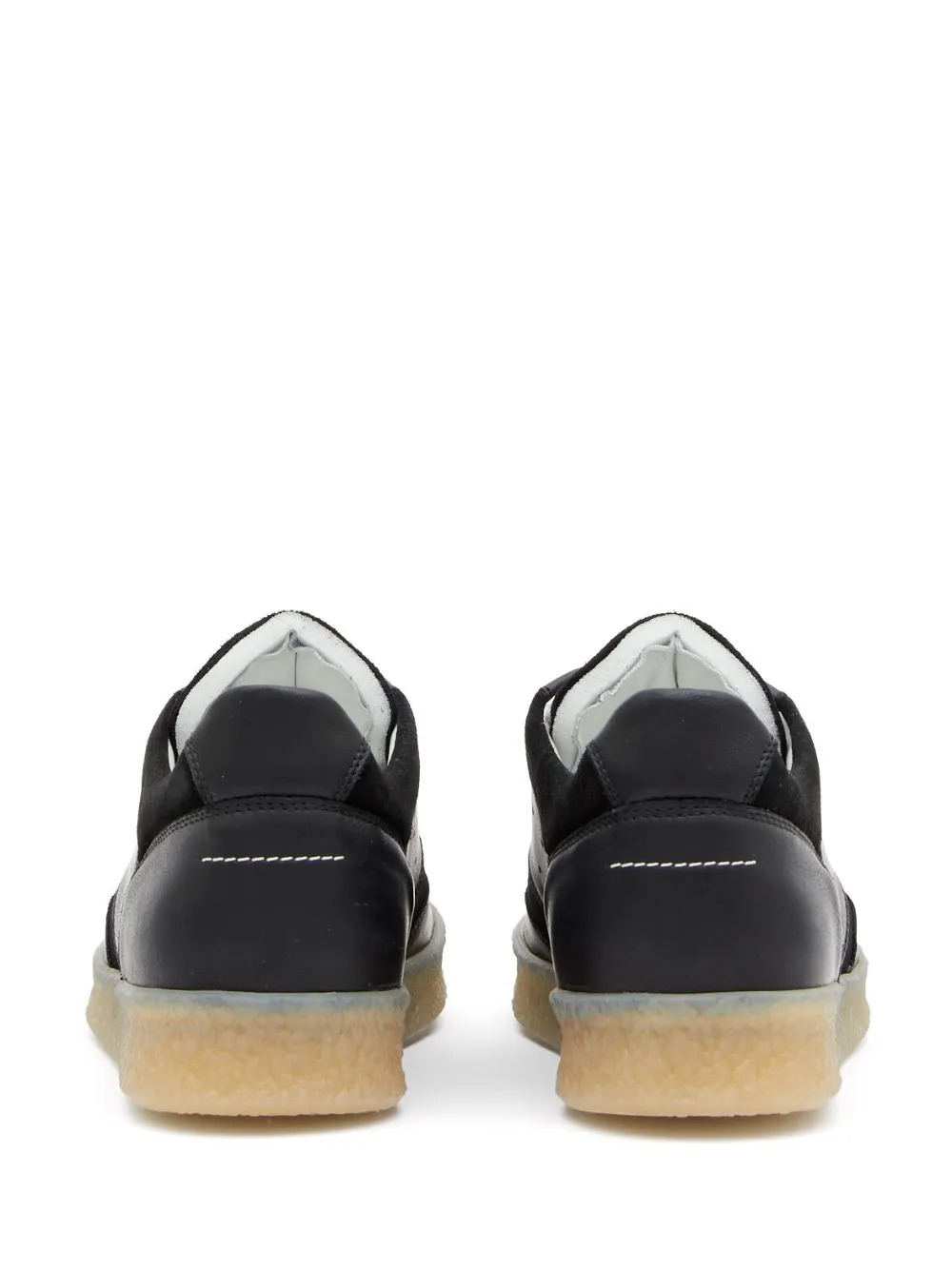 Femme MM6 Maison Margiela Baskets Replica 3 Femme MM6 Maison Margiela Baskets Replica – Image 3