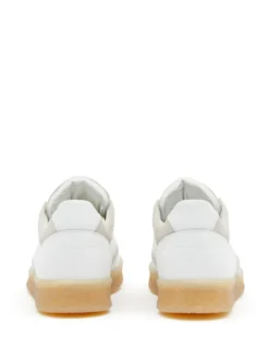 Femme MM6 Maison Margiela Basketds Replica 7 Femme MM6 Maison Margiela Basketds Replica -Épure Mode Promos Boutique 19673151 50497748 1000