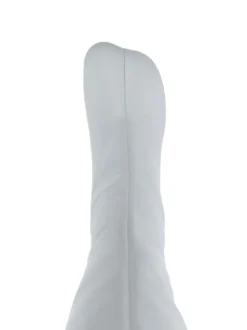 Femme MM6 Maison Margiela Cuissardes Anatomic 70 Mm -Épure Mode Promos Boutique 19695681 50791998 1000