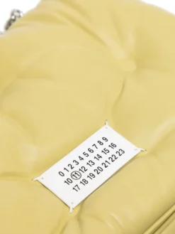 Homme Maison Margiela Sac Glam Slam à Rabat -Épure Mode Promos Boutique 19711895 44353216 1000