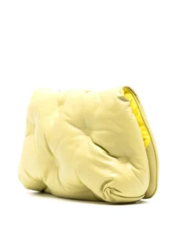 Homme Maison Margiela Sac Glam Slam à Rabat -Épure Mode Promos Boutique 19711895 44353217 1000