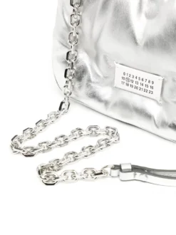 Homme Maison Margiela Petit Sac Porté épaule Glam Slam à Rabat 8 Homme Maison Margiela Petit Sac Porté épaule Glam Slam à Rabat -Épure Mode Promos Boutique 19711919 50610816 1000