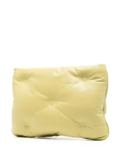 Homme Maison Margiela Pochette Glam Slam -Épure Mode Promos Boutique 19712714 44277378 1000