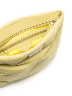 Homme Maison Margiela Pochette Glam Slam -Épure Mode Promos Boutique 19712714 44277382 1000