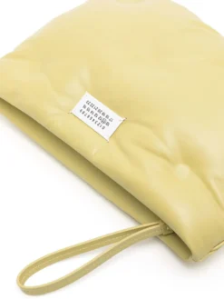 Homme Maison Margiela Pochette Glam Slam -Épure Mode Promos Boutique 19712714 44281137 1000