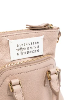 Homme Maison Margiela Sac Porté épaule Classique Baby 8 Homme Maison Margiela Sac Porté épaule Classique Baby -Épure Mode Promos Boutique 19713375 45032088 1000