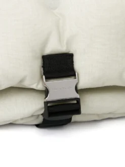 Homme Maison Margiela Pochette Porté épaule à Logo Numéroté 13 Homme Maison Margiela Pochette Porté épaule à Logo Numéroté -Épure Mode Promos Boutique 19782847 50650052 1000