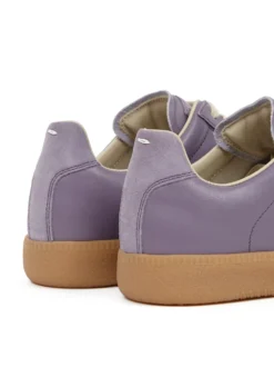 Femme Maison Margiela Baskets Replica -Épure Mode Promos Boutique 19782887 50845397 1000