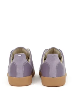 Femme Maison Margiela Baskets Replica -Épure Mode Promos Boutique 19782887 50845405 1000