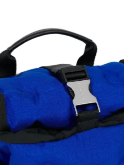 Homme Maison Margiela Sac à Dos à Boucle 10 Homme Maison Margiela Sac à Dos à Boucle -Épure Mode Promos Boutique 19782952 50651716 1000