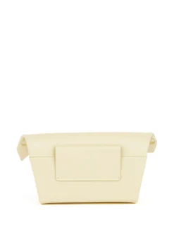 Homme Maison Margiela Pochette Snatched Classique Médium -Épure Mode Promos Boutique 19782996 50498184 1000