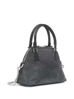 Homme Maison Margiela Sac Porté épaule à Logo Nombre 12 Homme Maison Margiela Sac Porté épaule à Logo Nombre -Épure Mode Promos Boutique 19783615 50650032 1000