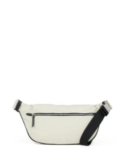 Homme Maison Margiela Sac Banane En Cuir -Épure Mode Promos Boutique 19783643 50536878 1000