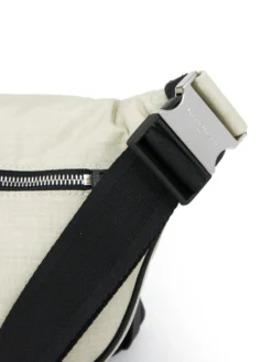 Homme Maison Margiela Sac Banane En Cuir -Épure Mode Promos Boutique 19783643 50536893 1000