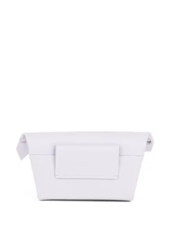 Homme Maison Margiela Pochette Snatched Classique Médium 9 Homme Maison Margiela Pochette Snatched Classique Médium -Épure Mode Promos Boutique 19783713 50497561 1000