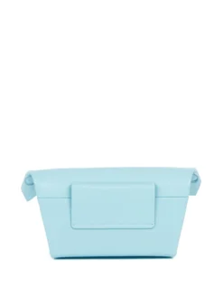 Homme Maison Margiela Petite Pochette Snatched Classique -Épure Mode Promos Boutique 19783717 50655555 1000