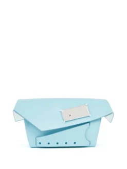 Homme Maison Margiela Petite Pochette Snatched Classique