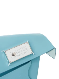 Homme Maison Margiela Petite Pochette Snatched Classique -Épure Mode Promos Boutique 19783717 50655565 1000