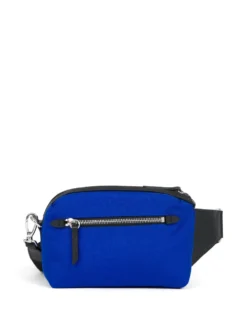 Homme Maison Margiela Sac Porté épaule Matelassé à Patch Logo -Épure Mode Promos Boutique 19783825 50656376 1000