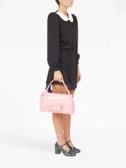 Homme Maison Margiela Sac Cabas Snatched Classique -Épure Mode Promos Boutique 19783832 50655636 1000