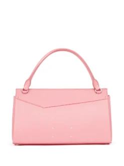 Homme Maison Margiela Sac Cabas Snatched Classique -Épure Mode Promos Boutique 19783832 50655637 1000