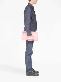 Homme Maison Margiela Sac Cabas Snatched Classique -Épure Mode Promos Boutique 19783832 50655638 1000