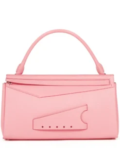 Homme Maison Margiela Sac Cabas Snatched Classique