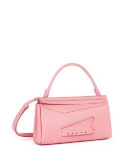 Homme Maison Margiela Sac Cabas Snatched Classique -Épure Mode Promos Boutique 19783832 50655643 1000