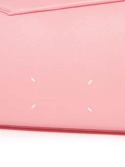 Homme Maison Margiela Sac Cabas Snatched Classique -Épure Mode Promos Boutique 19783832 50655648 1000