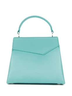 Homme Maison Margiela Petit Sac Snatched Porté épaule En Cuir -Épure Mode Promos Boutique 19783867 50497735 1000